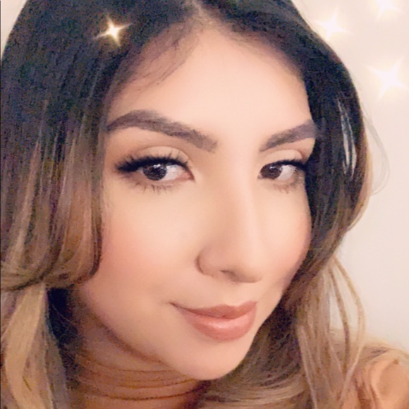 kaerives